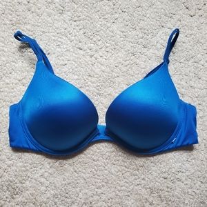 Victoria's Secret Push-Up Bra